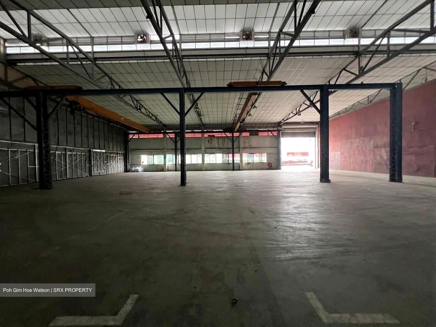 E9 Premium (D27), Factory #628081321